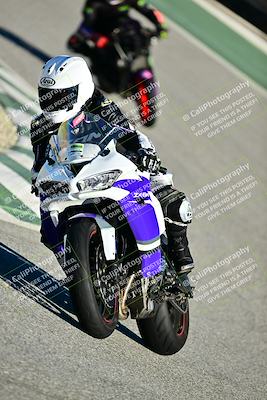 media/Dec-12-2025-2WTD (Fri) [[7c7cc9b1da]]/C Group/Session 4/